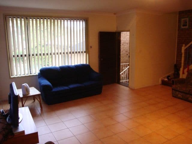 36-38 Ainsworth Crescent, WETHERILL PARK NSW 2164, Wetherill Park - Thumbnail 4
