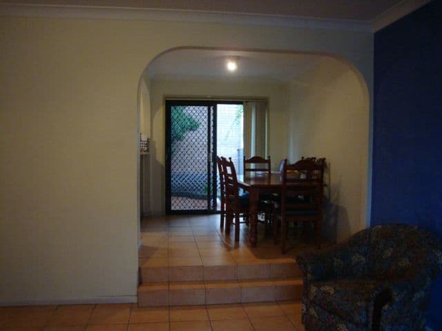 36-38 Ainsworth Crescent, WETHERILL PARK NSW 2164, Wetherill Park - Thumbnail 5
