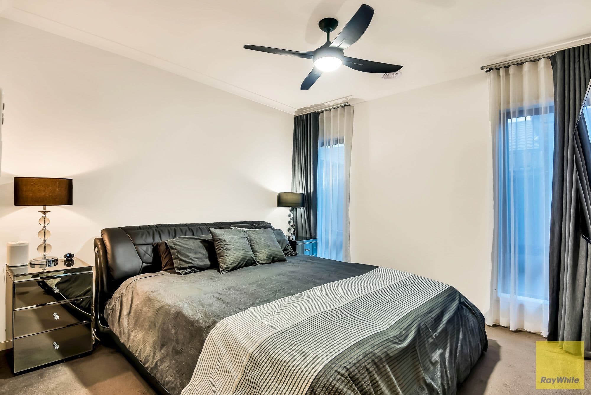 10 Zambezi Street, Tarneit VIC 3029, Tarneit - Thumbnail 3