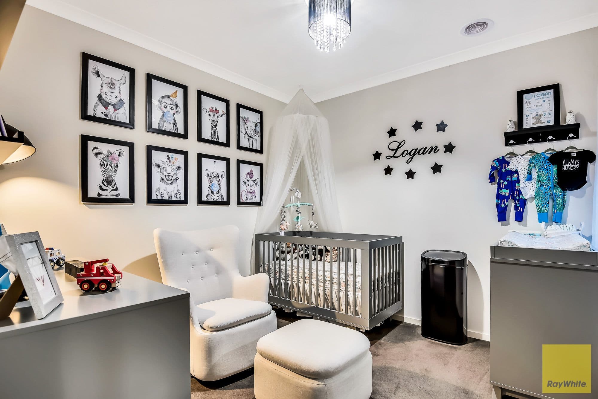 10 Zambezi Street, Tarneit VIC 3029, Tarneit - Thumbnail 5