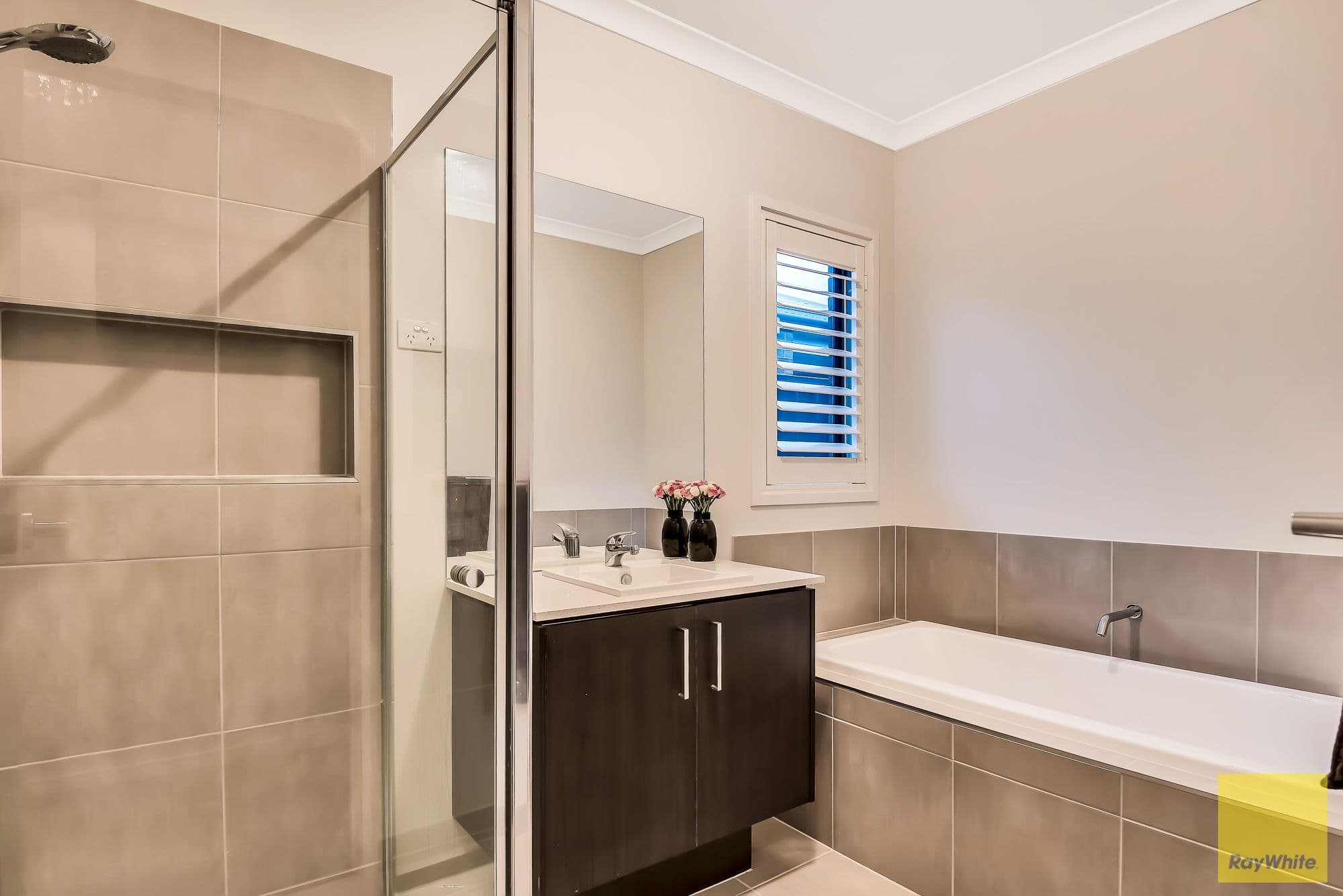 10 Zambezi Street, Tarneit VIC 3029, Tarneit - Thumbnail 6