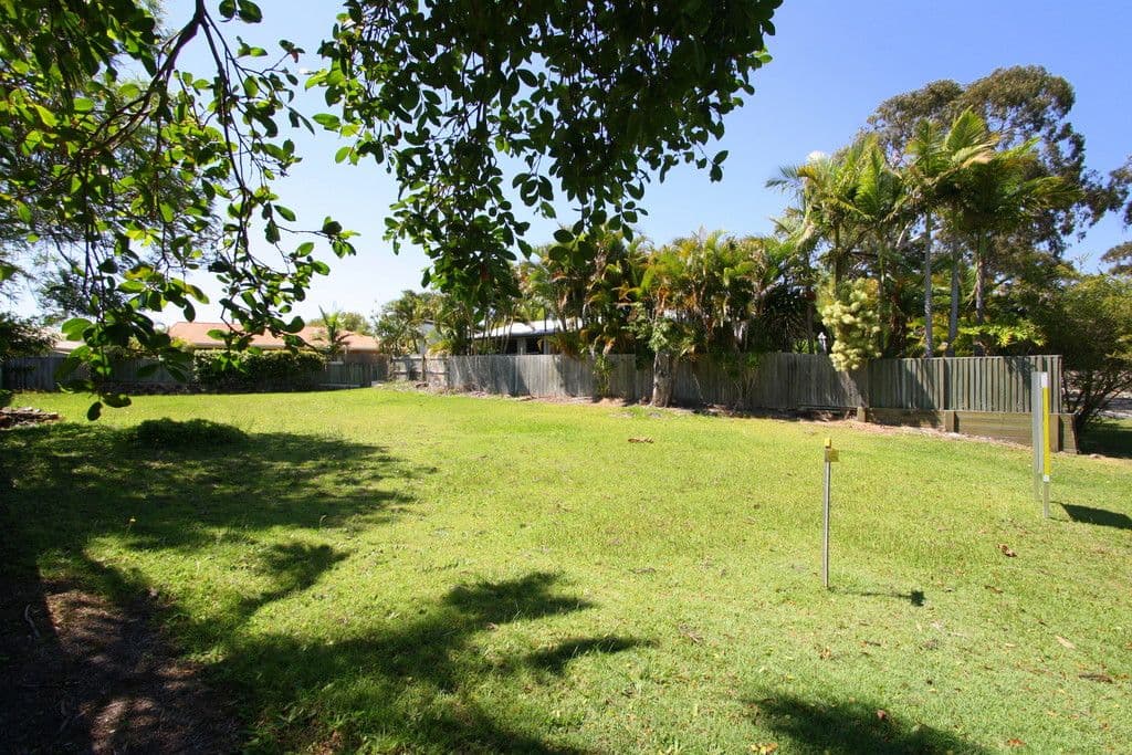3 Spelthorne Way, Wellard WA 6170, Wellard - Image 1