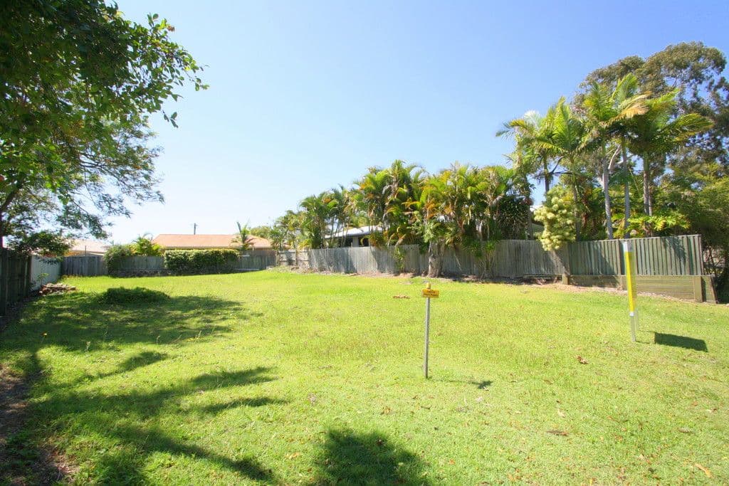 3 Spelthorne Way, Wellard WA 6170, Wellard - Thumbnail 2