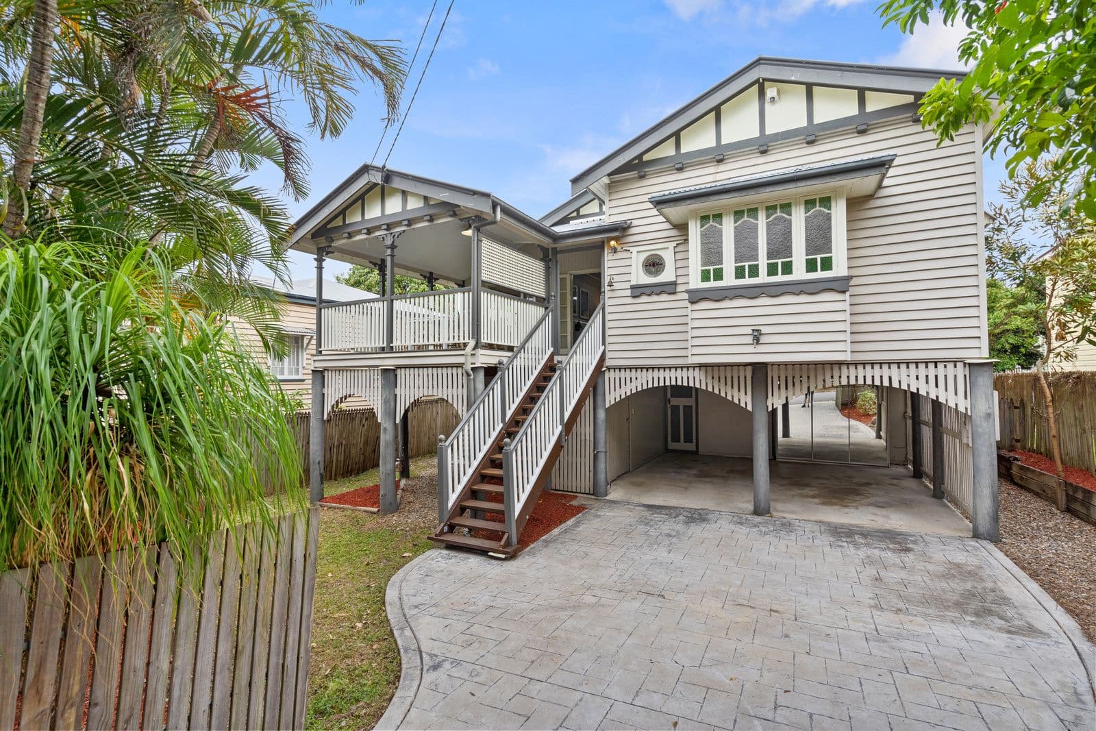 41 BRUNSKILL Avenue, Forest Hill, Forest Hill - Image 1