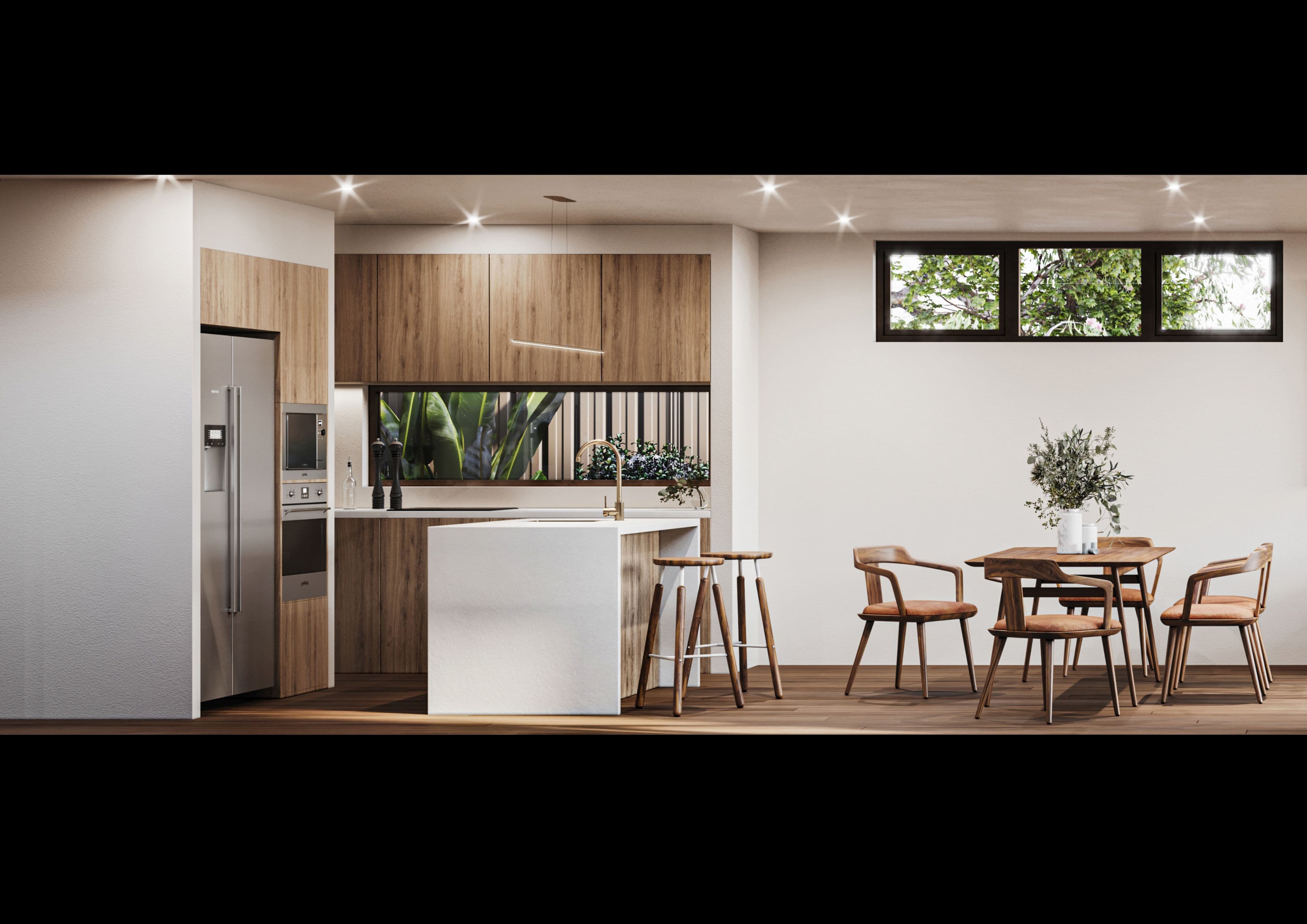 8A William Road, Vale Park SA 5081, Vale Park - Thumbnail 2