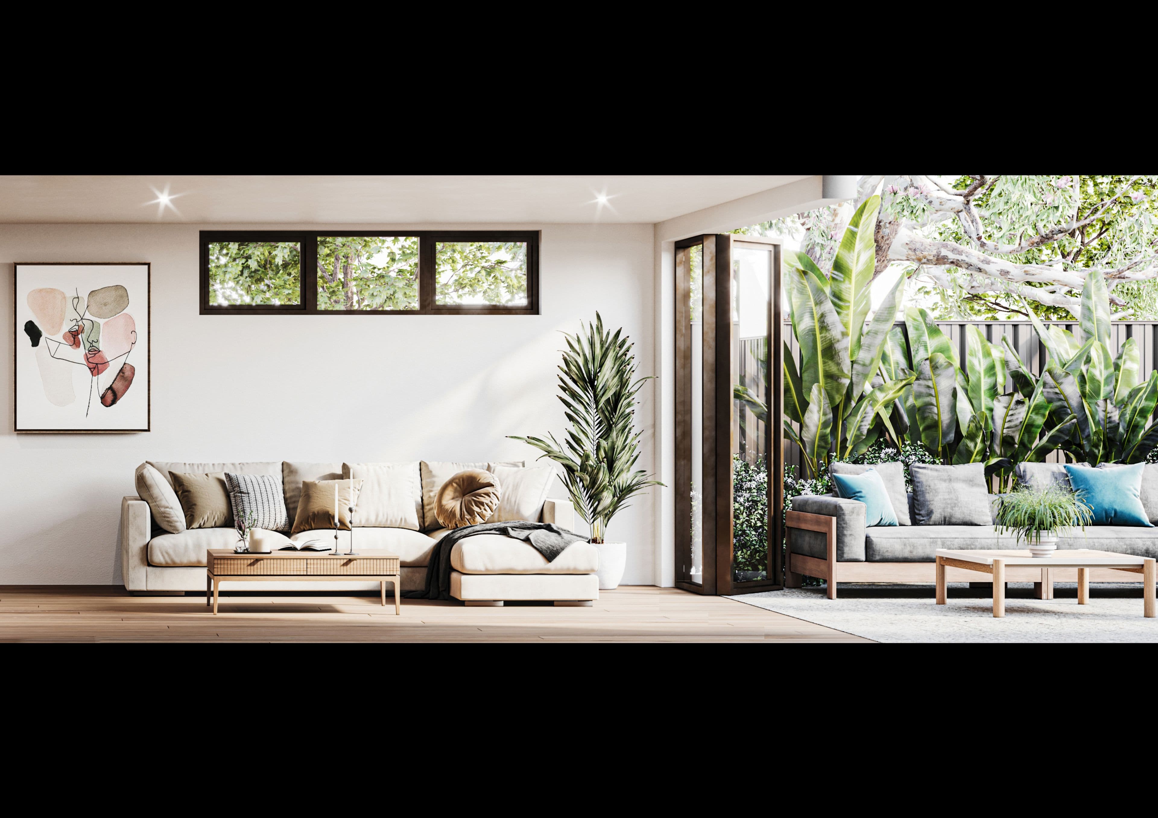 8A William Road, Vale Park SA 5081, Vale Park - Thumbnail 3