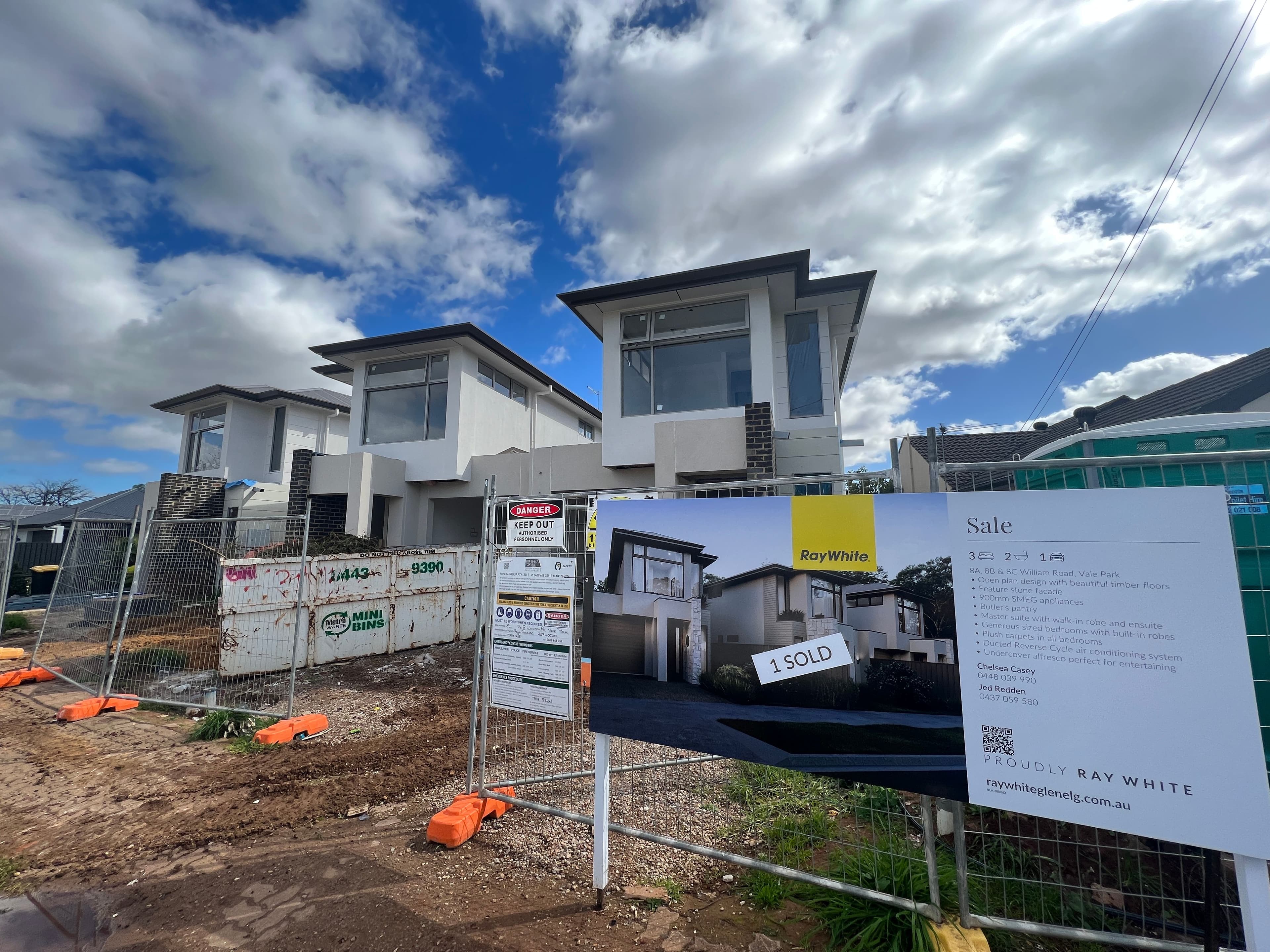8A William Road, Vale Park SA 5081, Vale Park - Thumbnail 4