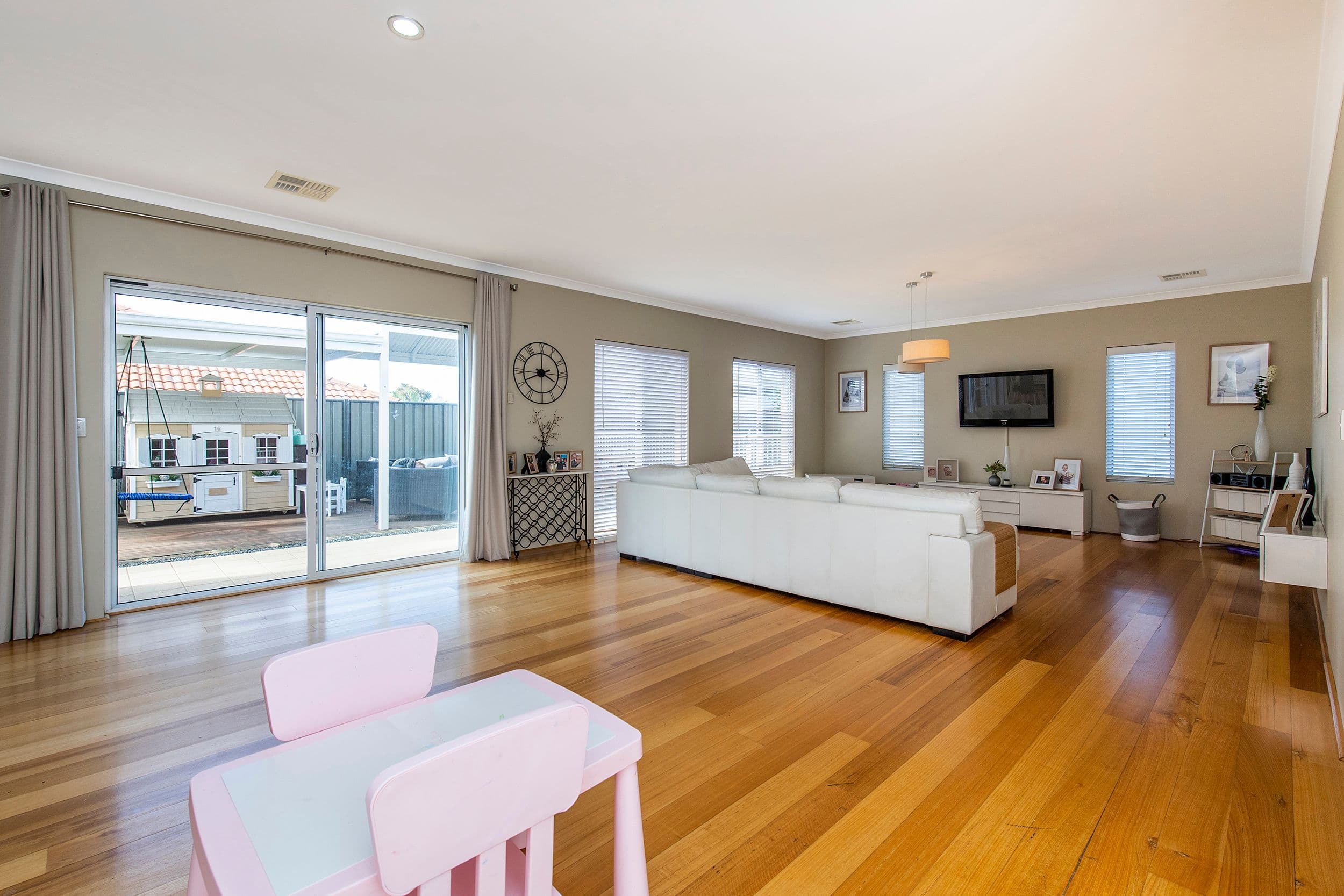 16 Birdsville Drive, Baldivis WA 6171, Baldivis - Image 1