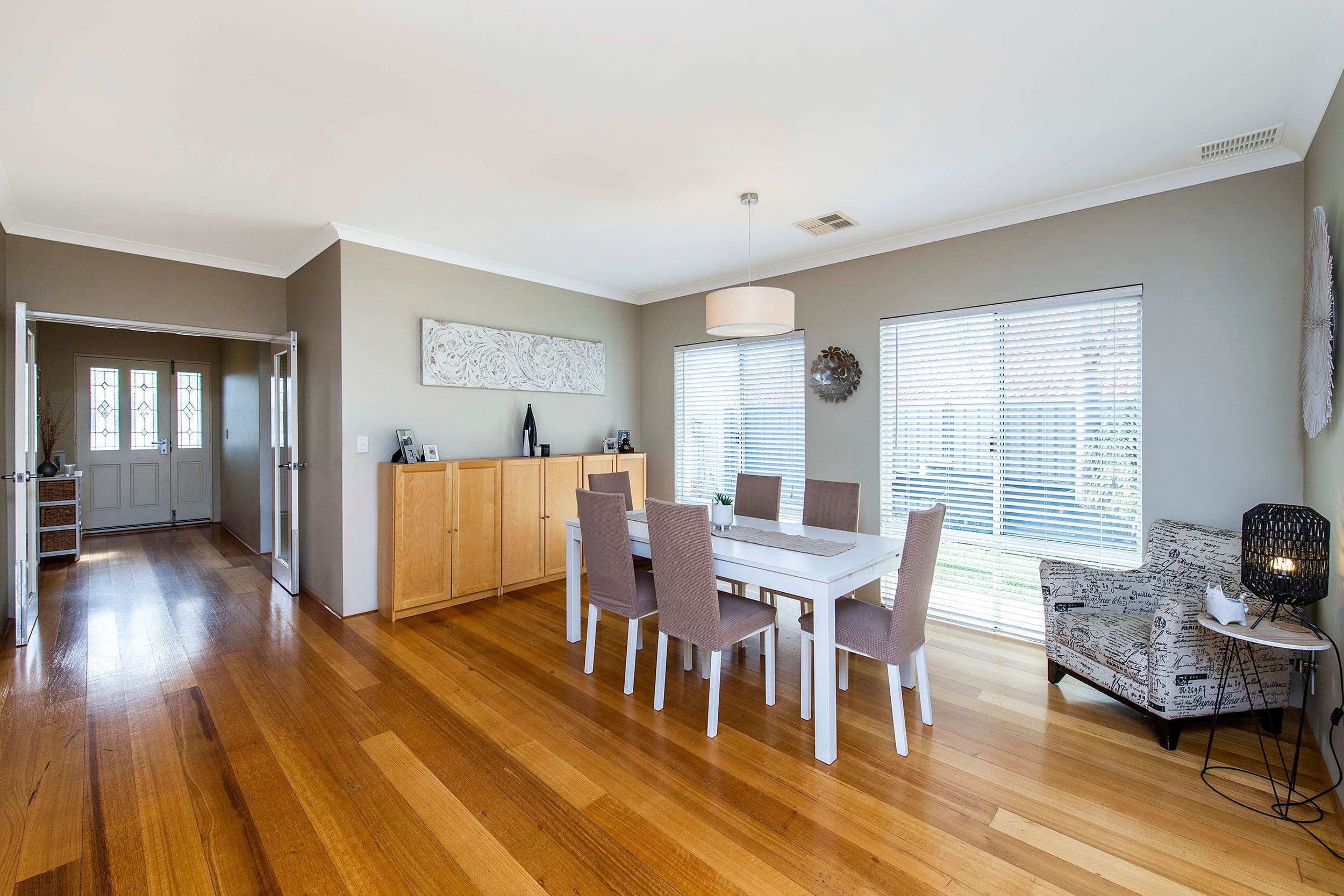 16 Birdsville Drive, Baldivis WA 6171, Baldivis - Thumbnail 2