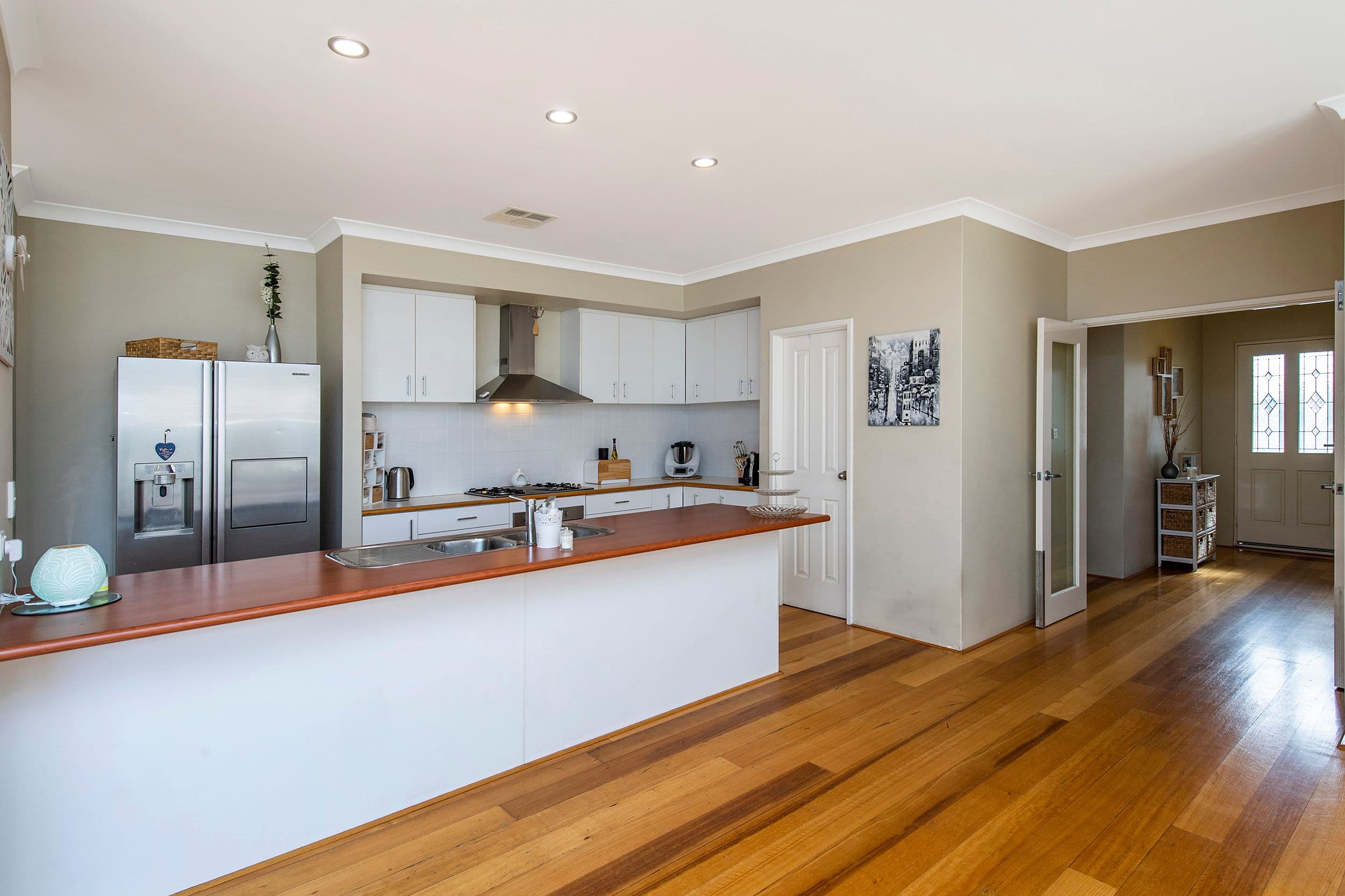 16 Birdsville Drive, Baldivis WA 6171, Baldivis - Thumbnail 5