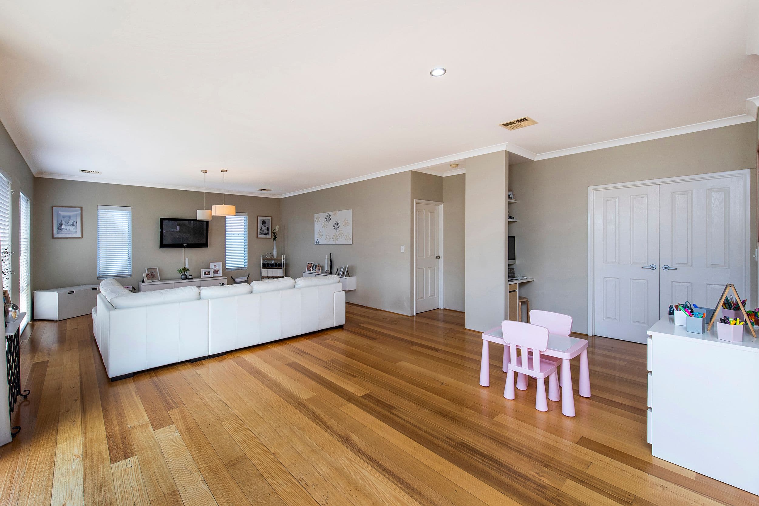 16 Birdsville Drive, Baldivis WA 6171, Baldivis - Thumbnail 6