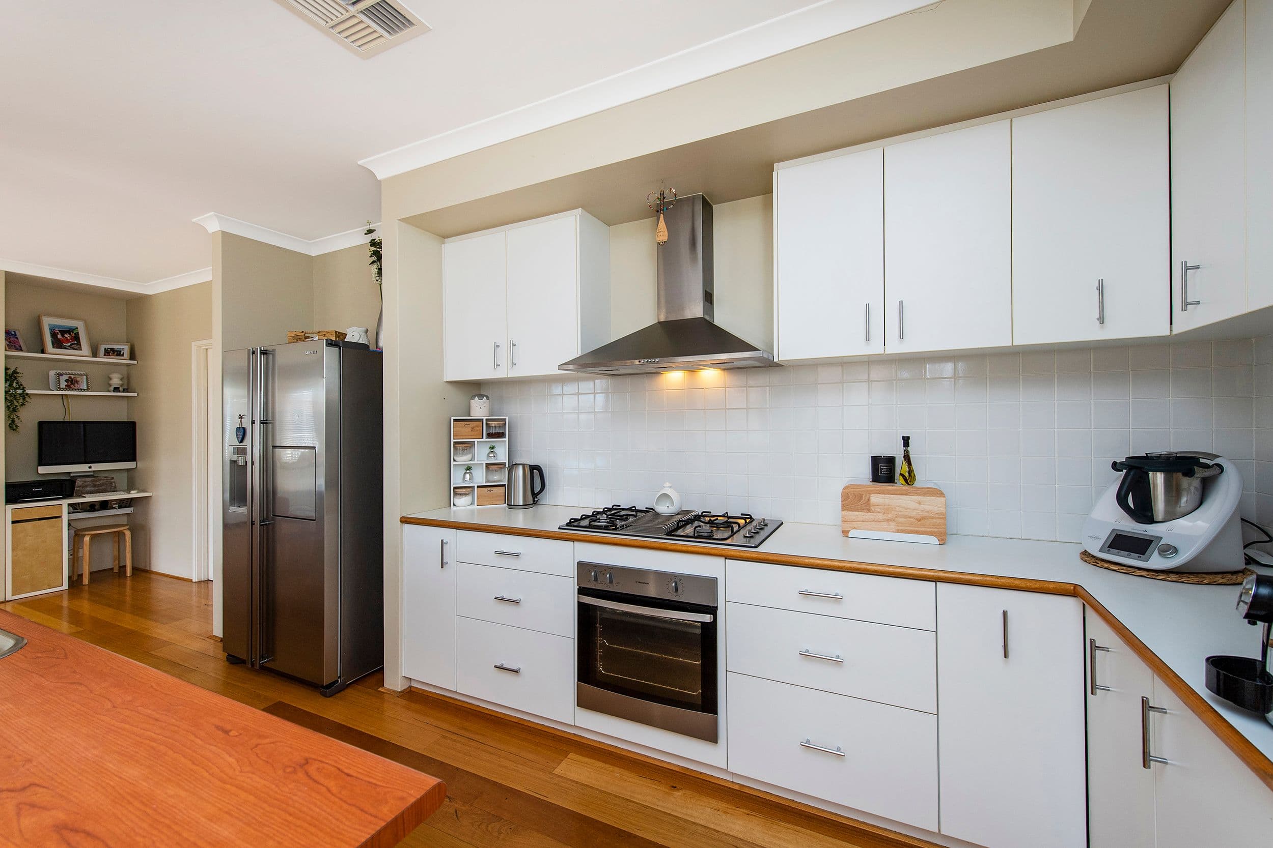 16 Birdsville Drive, Baldivis WA 6171, Baldivis - Thumbnail 7