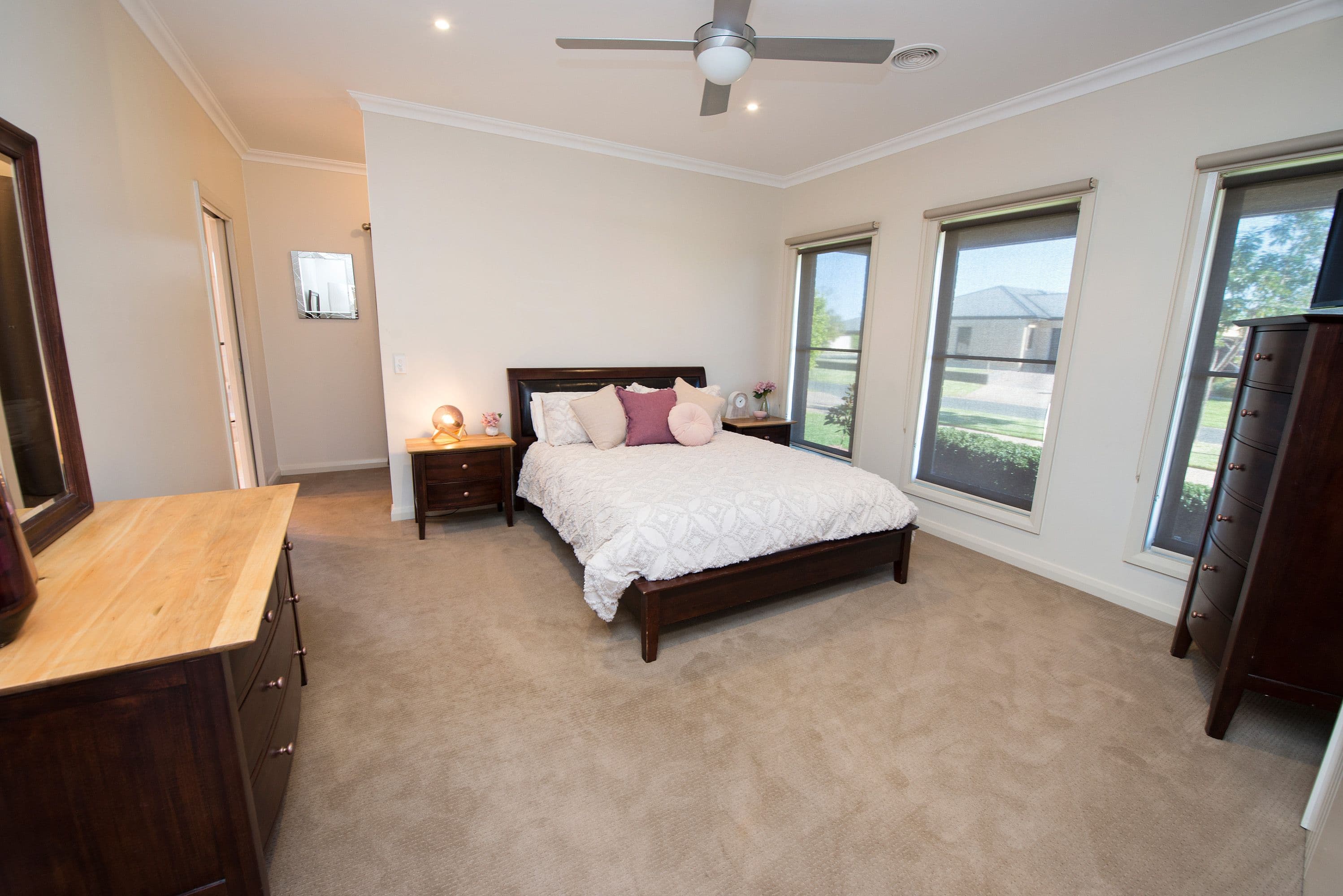 4 Merit Crescent, Swan Hill VIC 3585, Swan Hill - Thumbnail 2