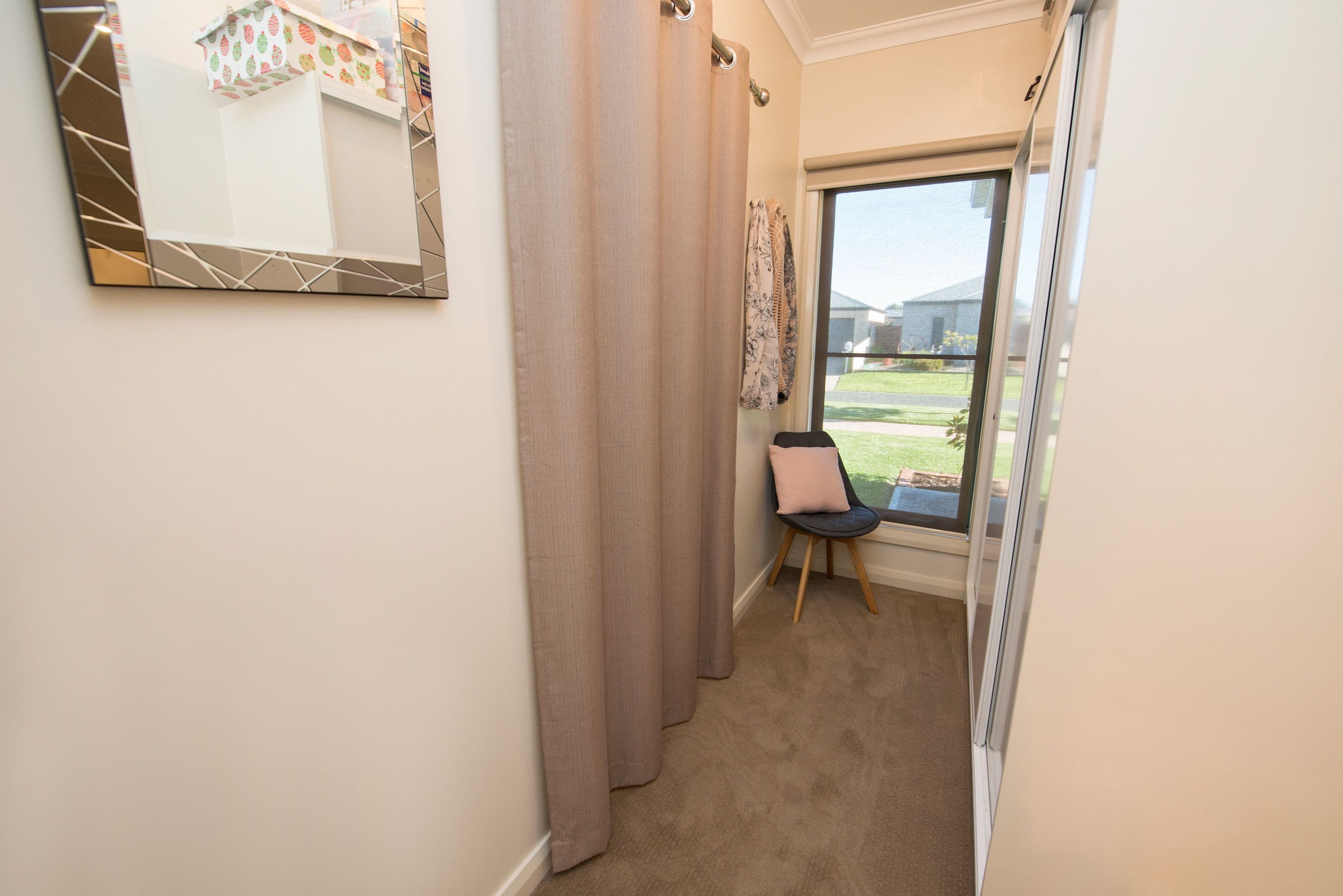 4 Merit Crescent, Swan Hill VIC 3585, Swan Hill - Thumbnail 3