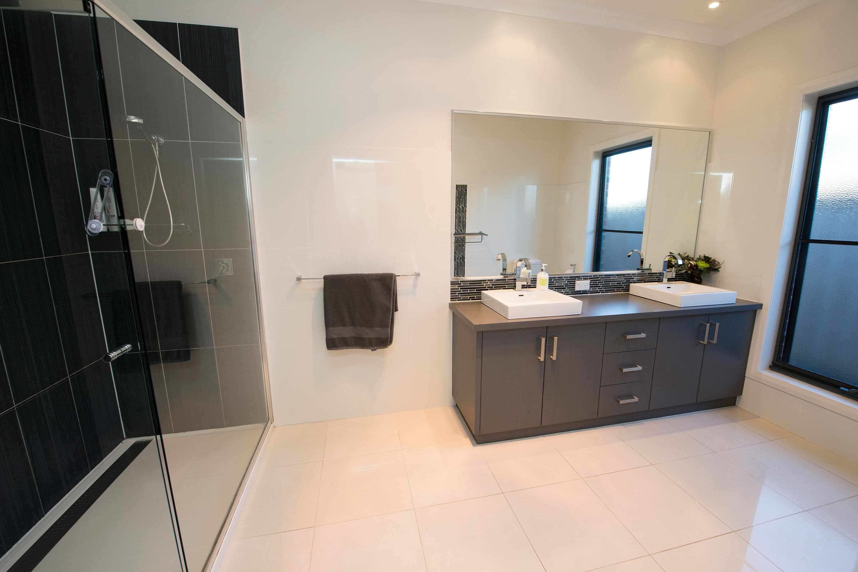 4 Merit Crescent, Swan Hill VIC 3585, Swan Hill - Thumbnail 4