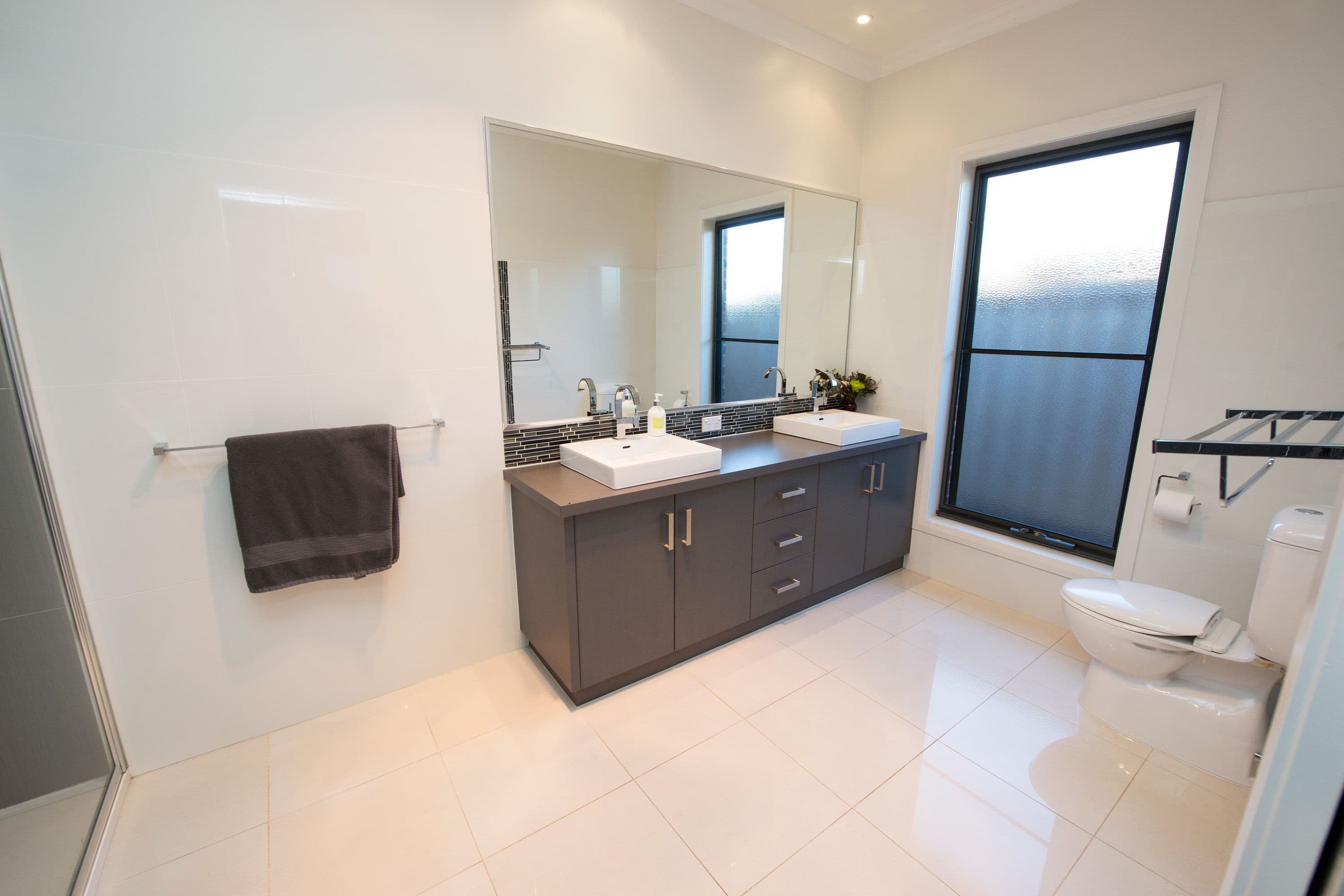 4 Merit Crescent, Swan Hill VIC 3585, Swan Hill - Thumbnail 5