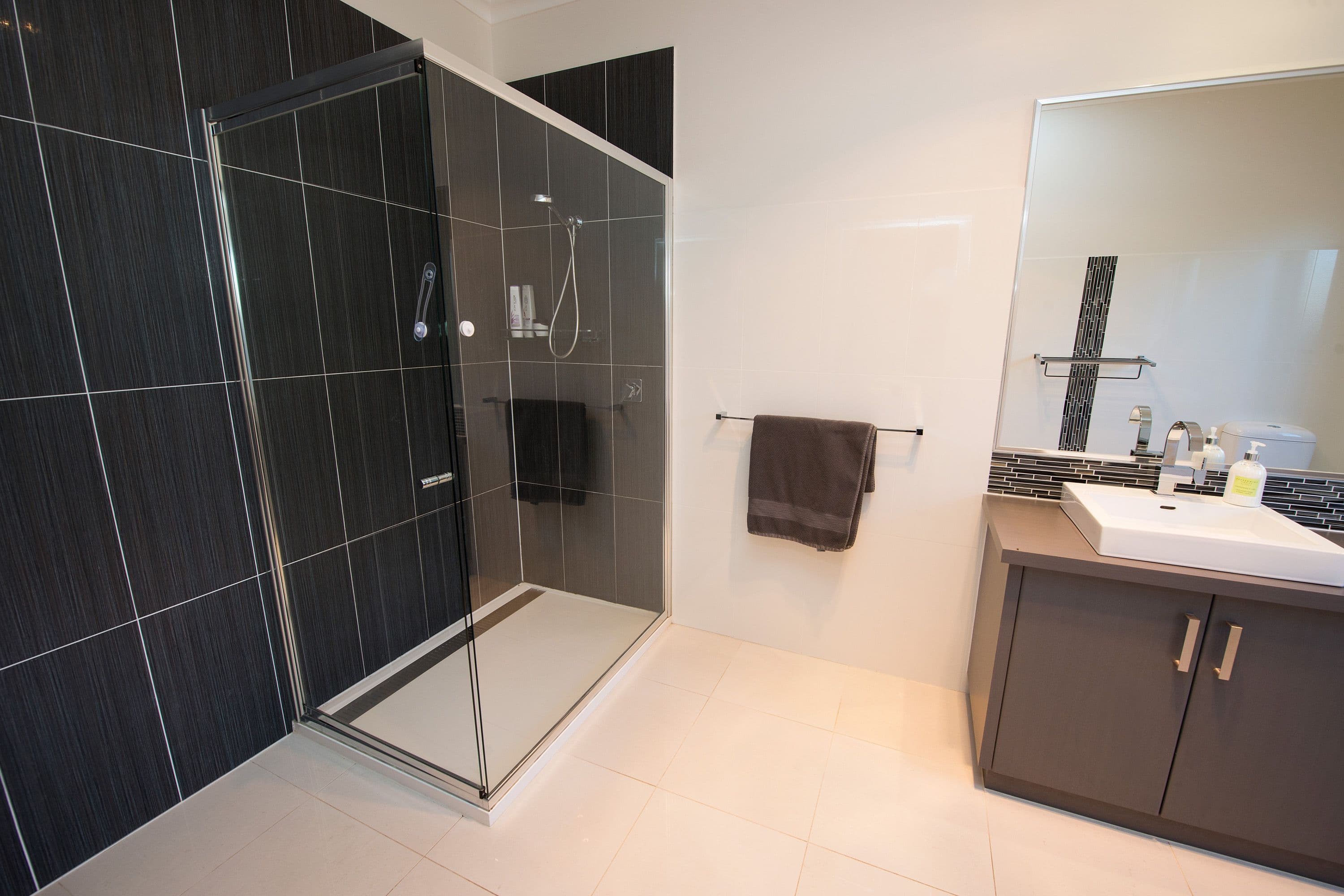 4 Merit Crescent, Swan Hill VIC 3585, Swan Hill - Thumbnail 6