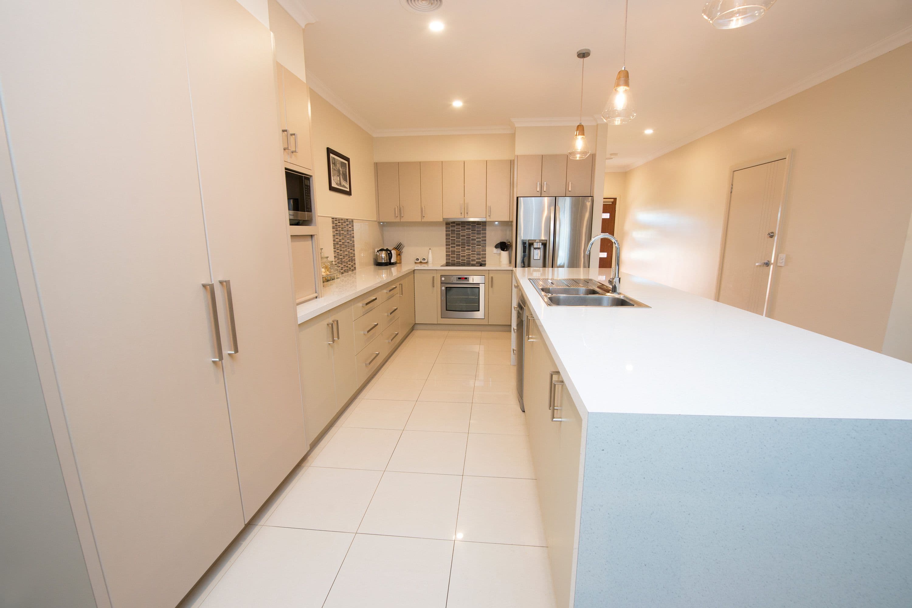 4 Merit Crescent, Swan Hill VIC 3585, Swan Hill - Thumbnail 7