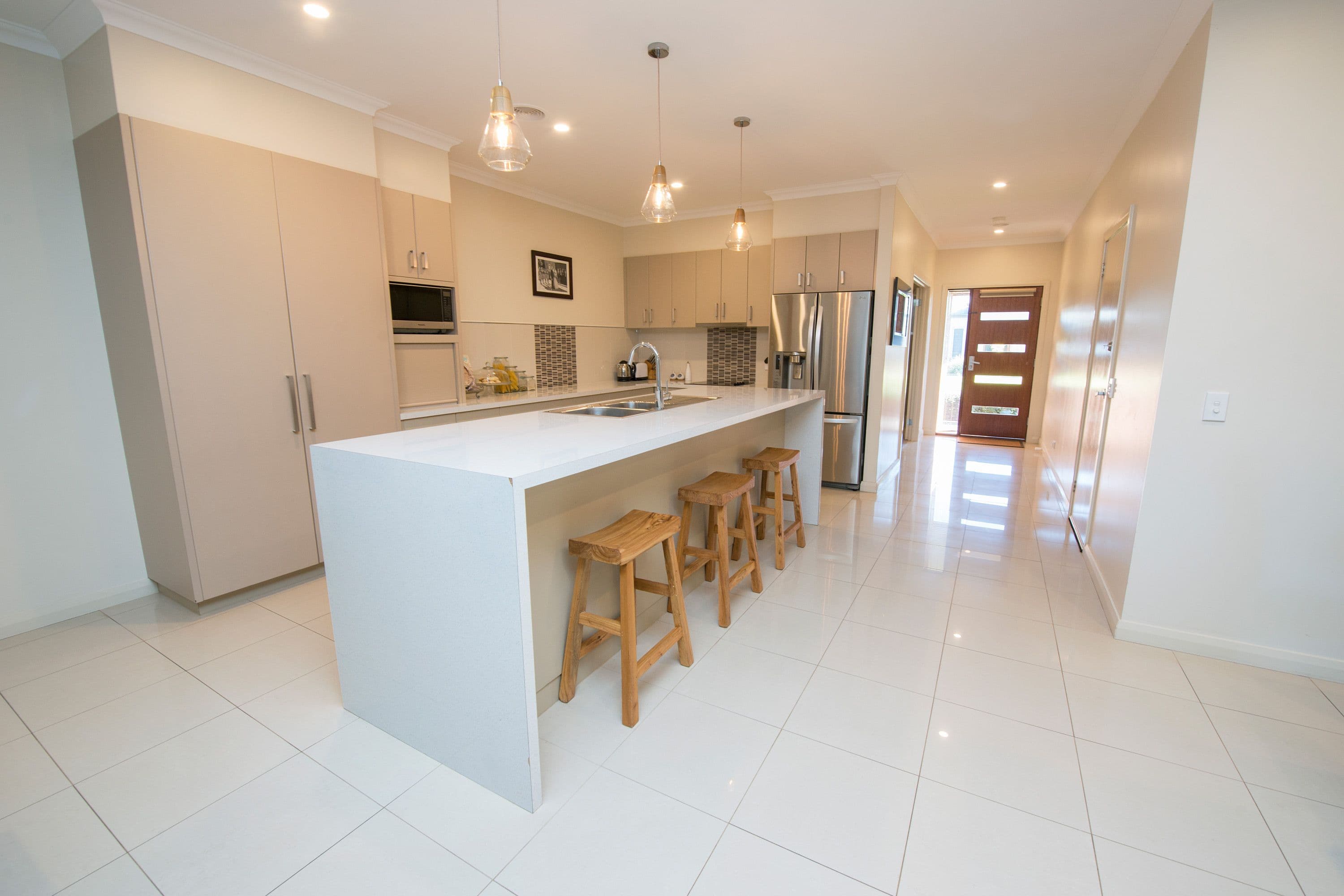 4 Merit Crescent, Swan Hill VIC 3585, Swan Hill - Thumbnail 8