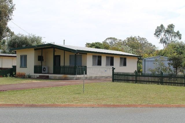 56 Mistral Street, FALCON WA 6210, Falcon - Image 1