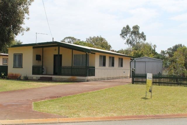 56 Mistral Street, FALCON WA 6210, Falcon - Thumbnail 2