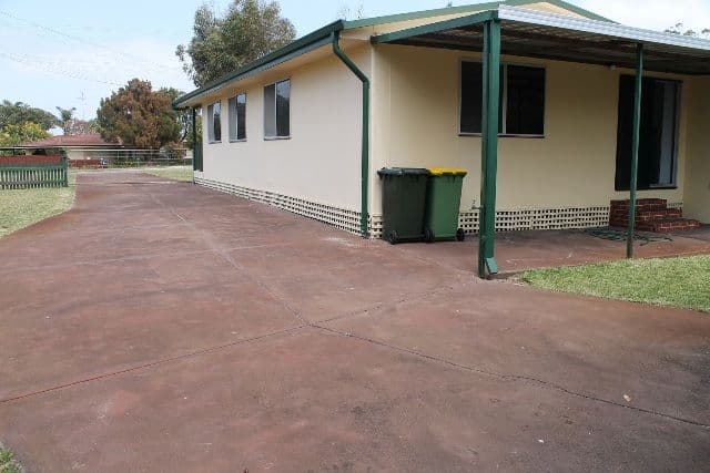 56 Mistral Street, FALCON WA 6210, Falcon - Thumbnail 3