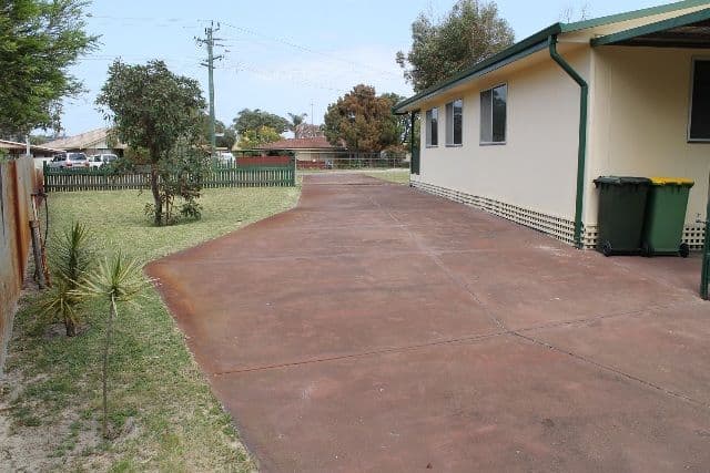 56 Mistral Street, FALCON WA 6210, Falcon - Thumbnail 4