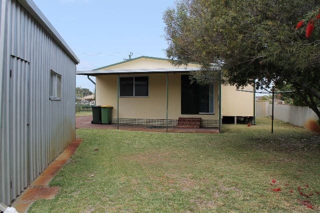 56 Mistral Street, FALCON WA 6210, Falcon - Thumbnail 5