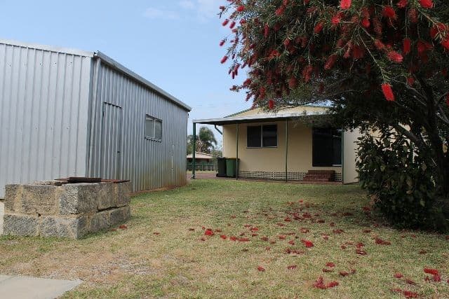56 Mistral Street, FALCON WA 6210, Falcon - Thumbnail 6