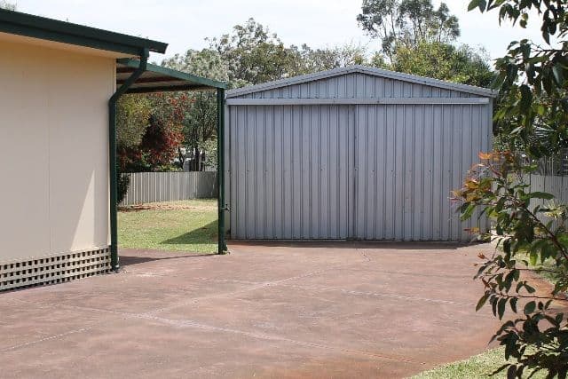 56 Mistral Street, FALCON WA 6210, Falcon - Thumbnail 7