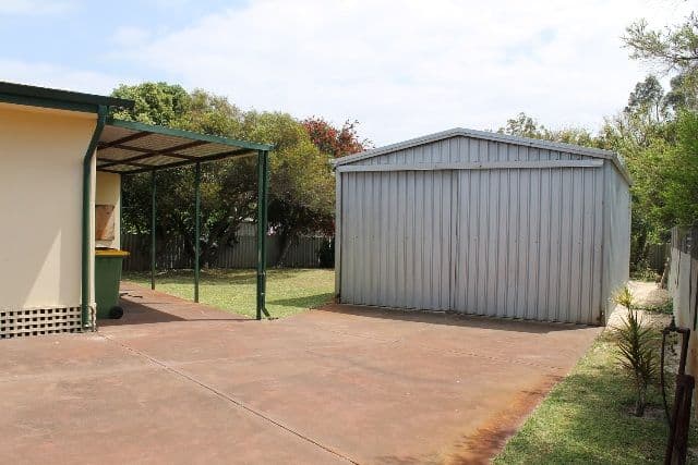 56 Mistral Street, FALCON WA 6210, Falcon - Thumbnail 8