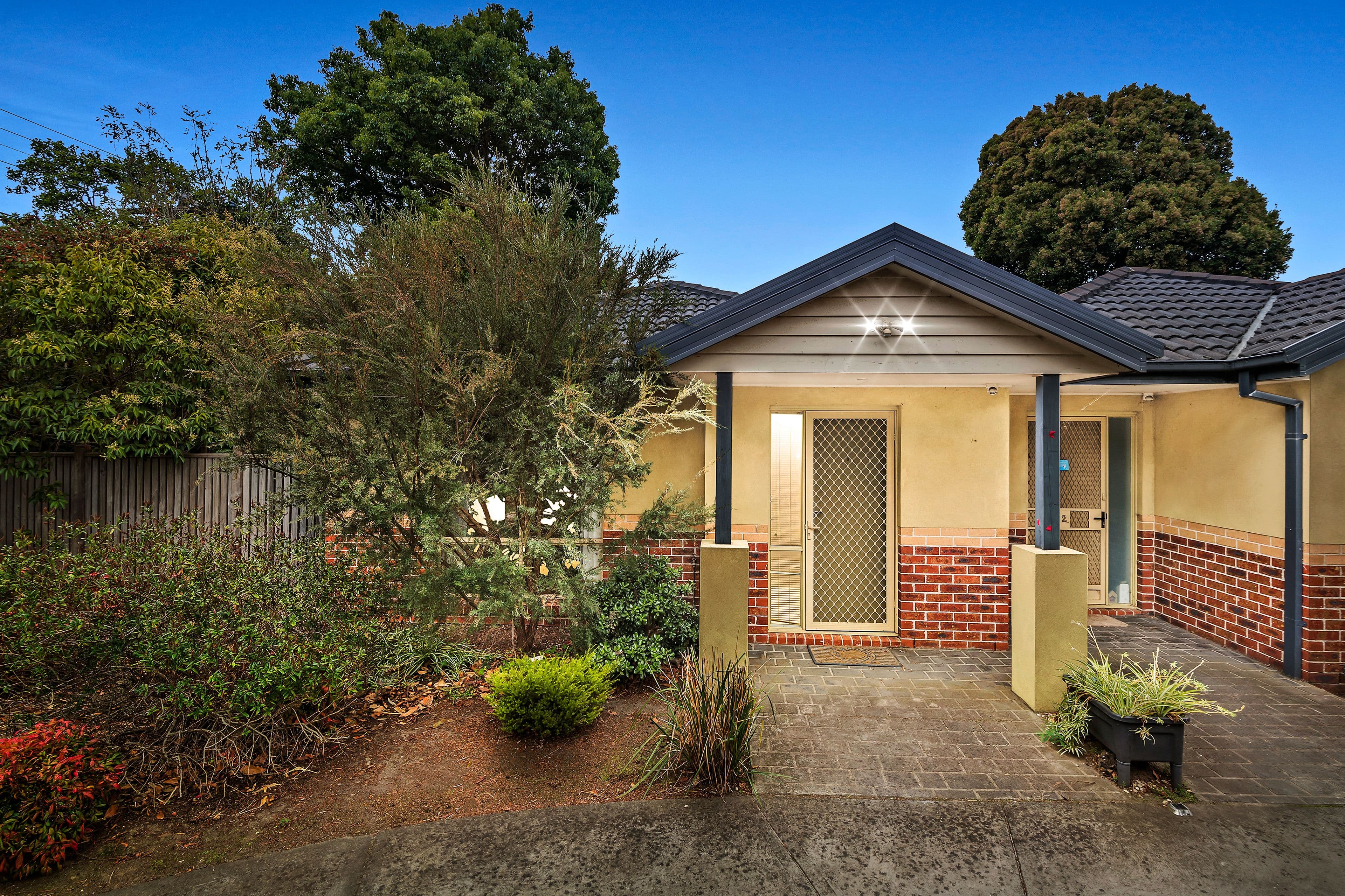 2 Campbell Street, Frankston VIC 3199, Frankston - Image 1