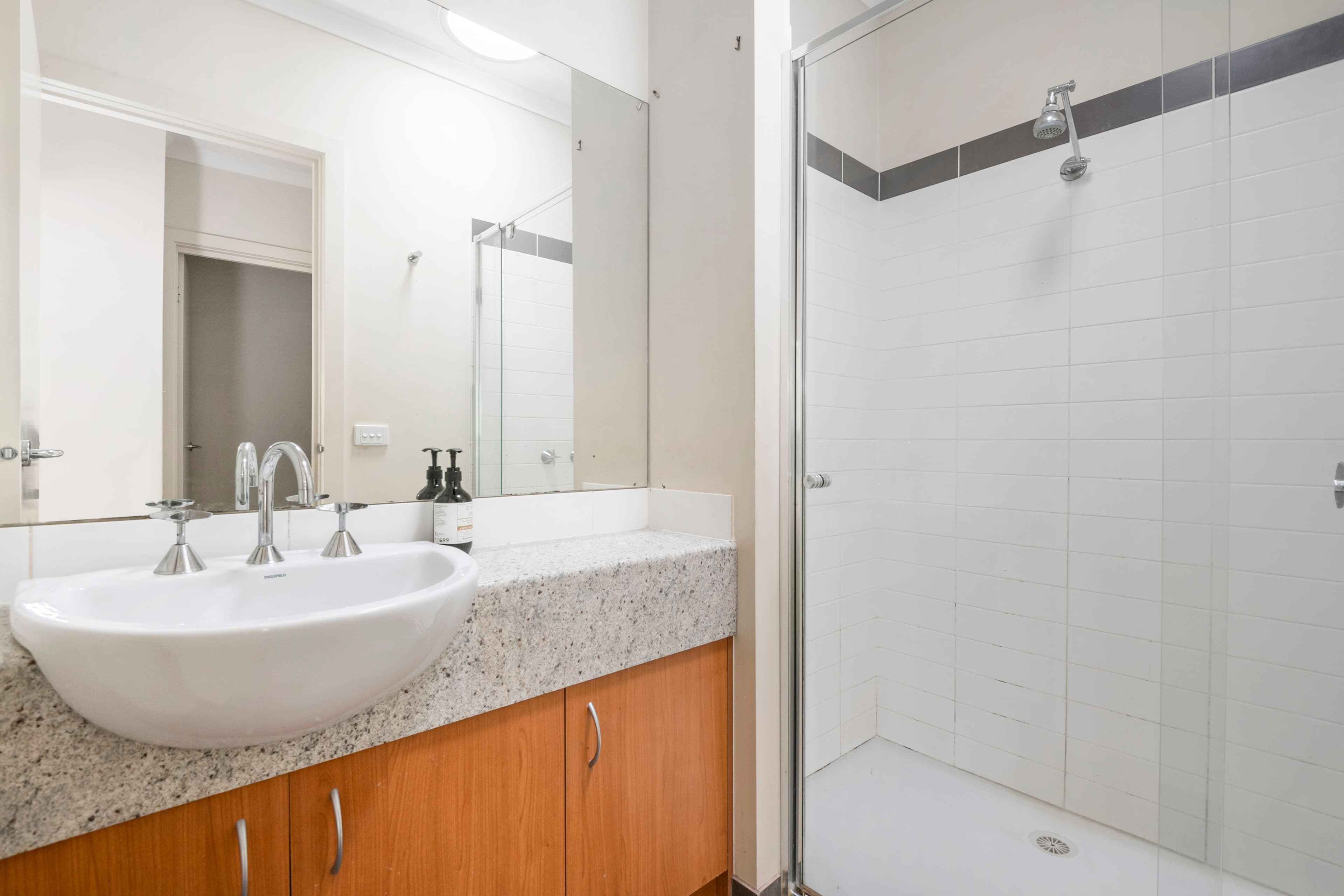 2 Campbell Street, Frankston VIC 3199, Frankston - Thumbnail 5