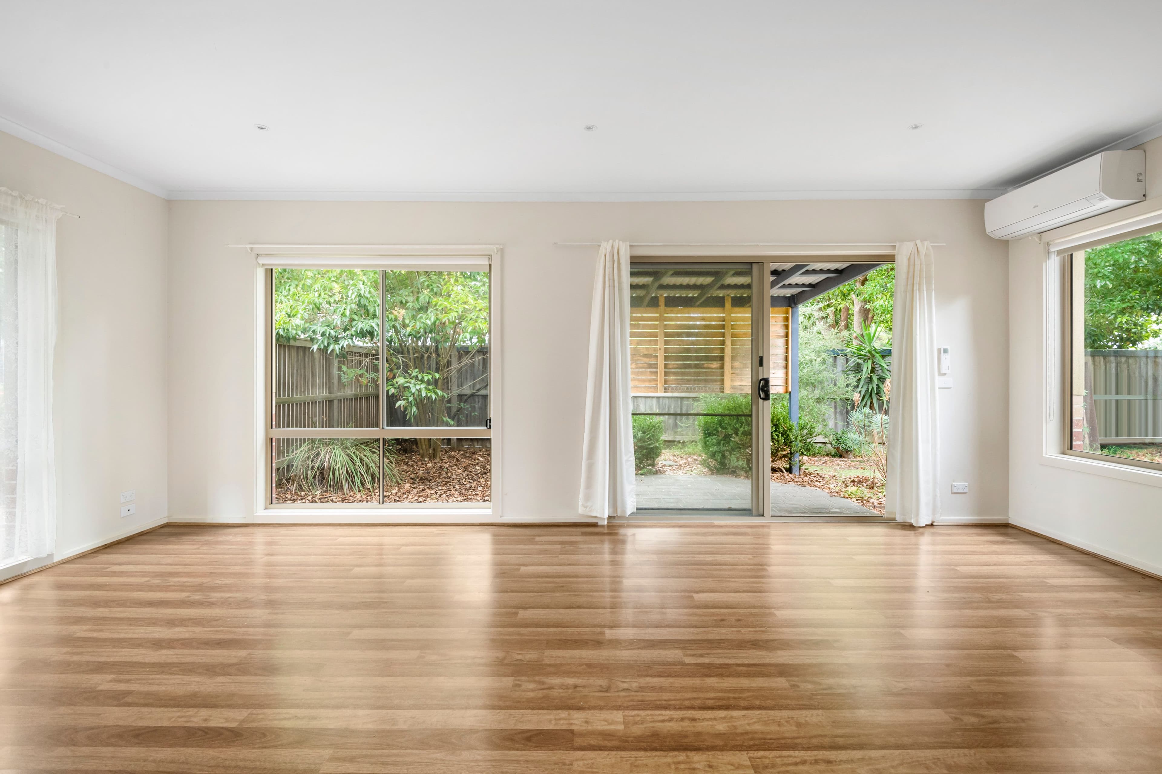 2 Campbell Street, Frankston VIC 3199, Frankston - Thumbnail 6