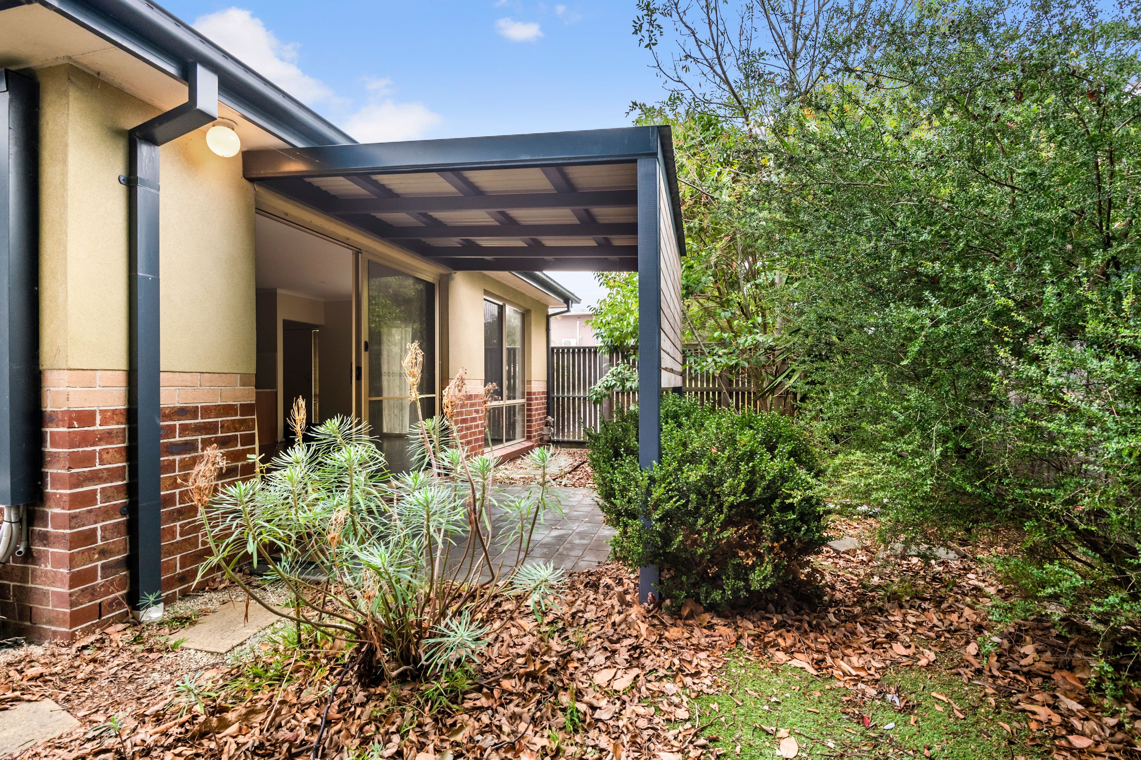 2 Campbell Street, Frankston VIC 3199, Frankston - Thumbnail 7