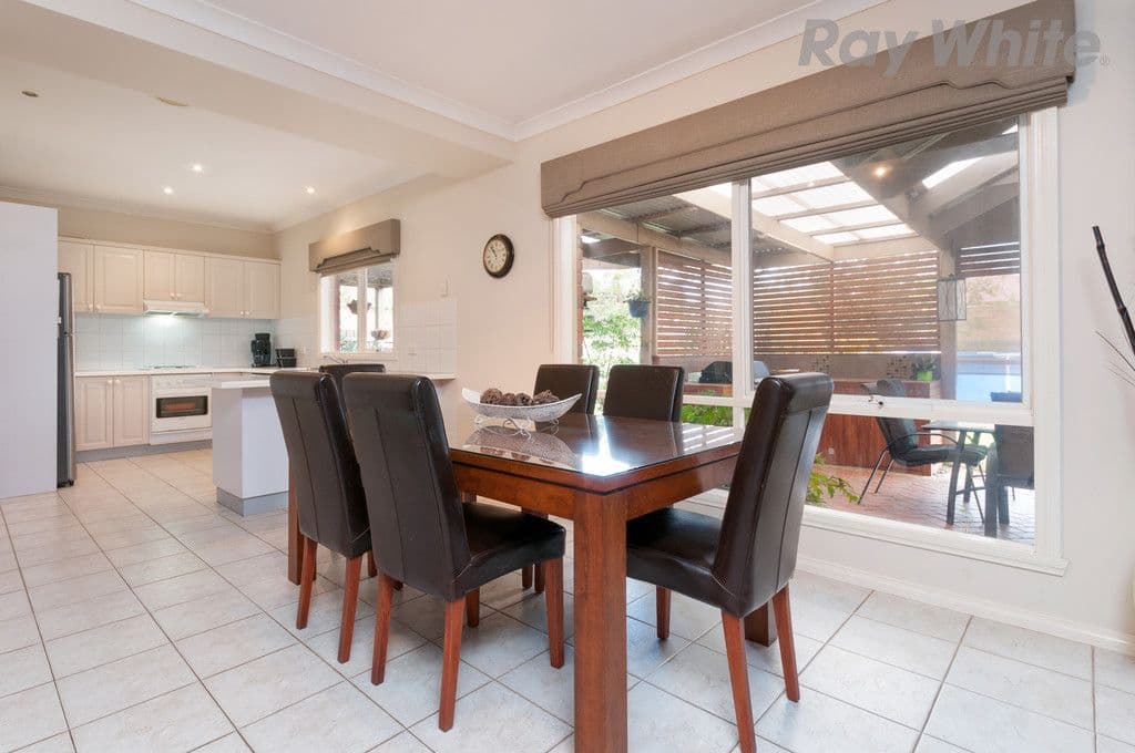 2 Bundy Court, Hillside VIC 3037, Hillside - Thumbnail 4