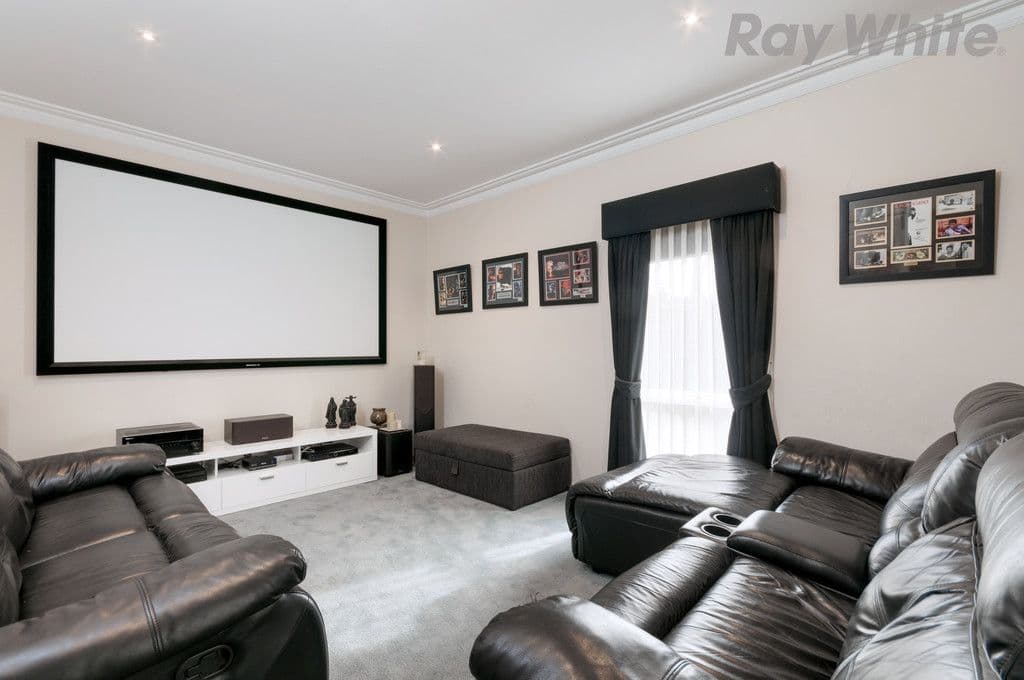 2 Bundy Court, Hillside VIC 3037, Hillside - Thumbnail 5