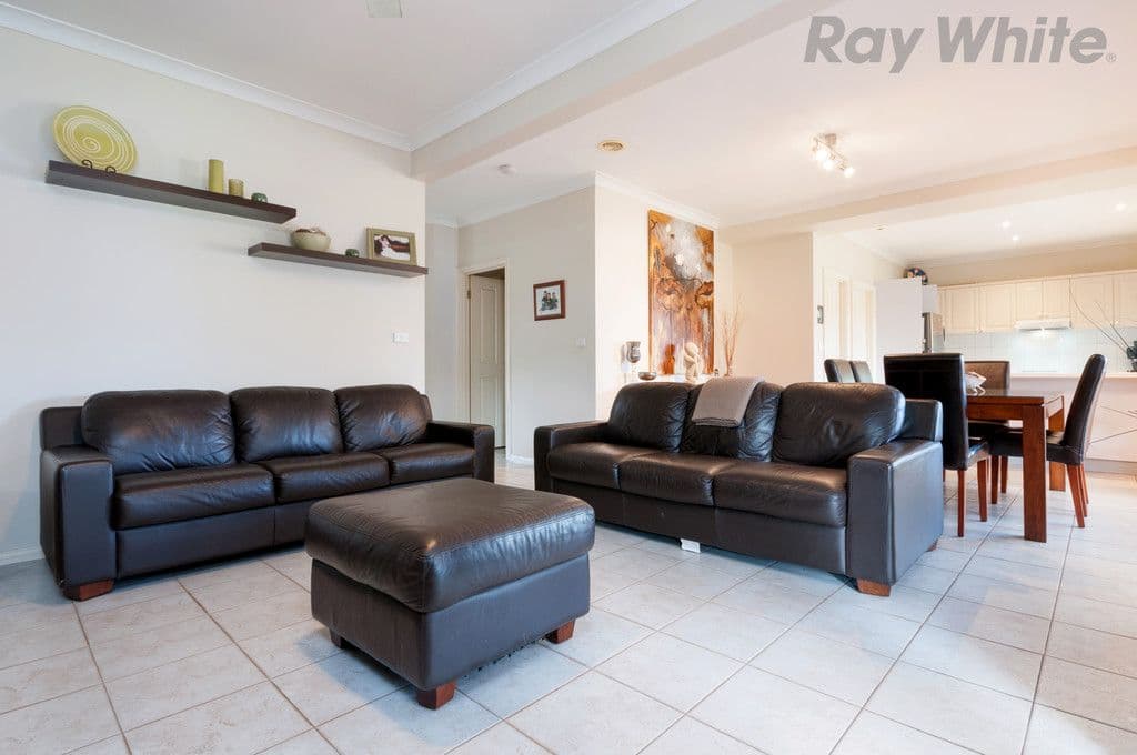 2 Bundy Court, Hillside VIC 3037, Hillside - Thumbnail 7