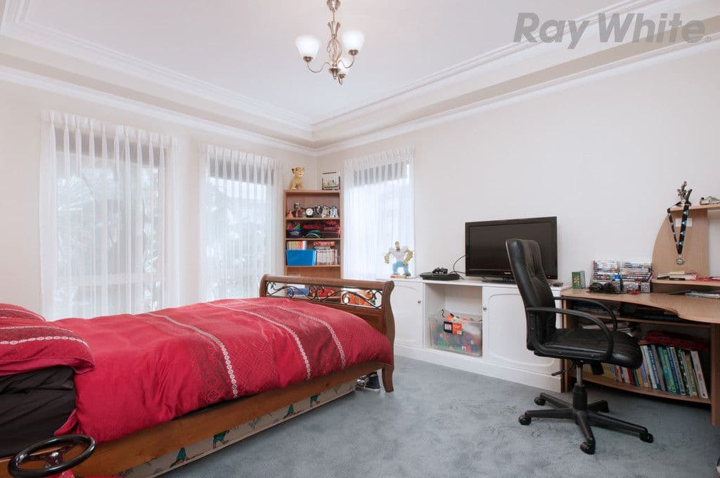2 Bundy Court, Hillside VIC 3037, Hillside - Thumbnail 8