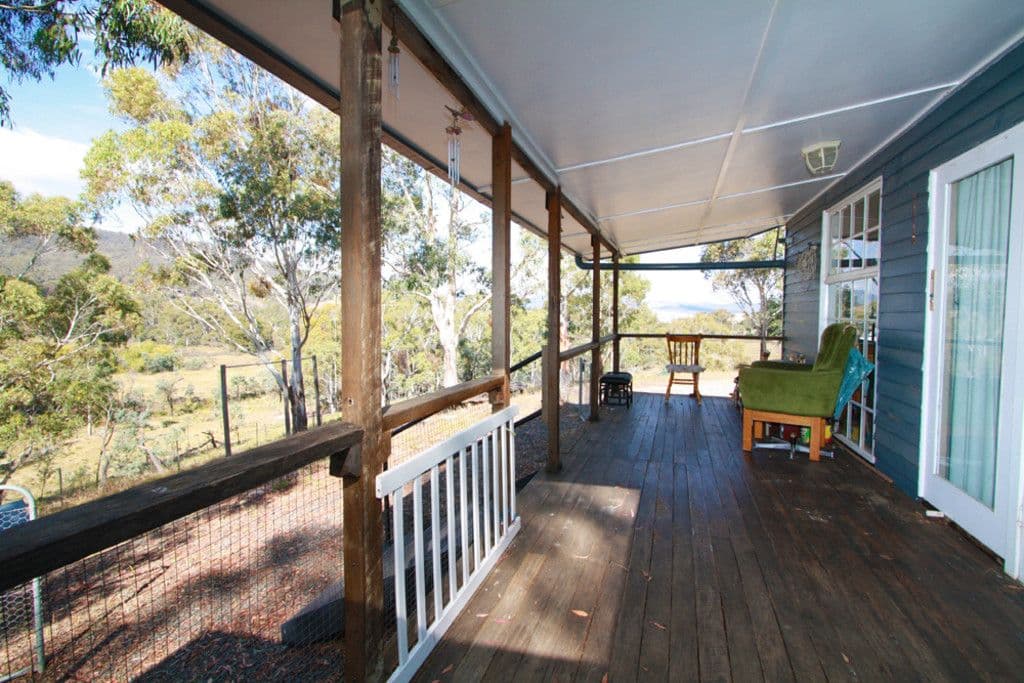 116 Old Mill Road, Forbes Creek NSW 2621, Forbes Creek - Thumbnail 3