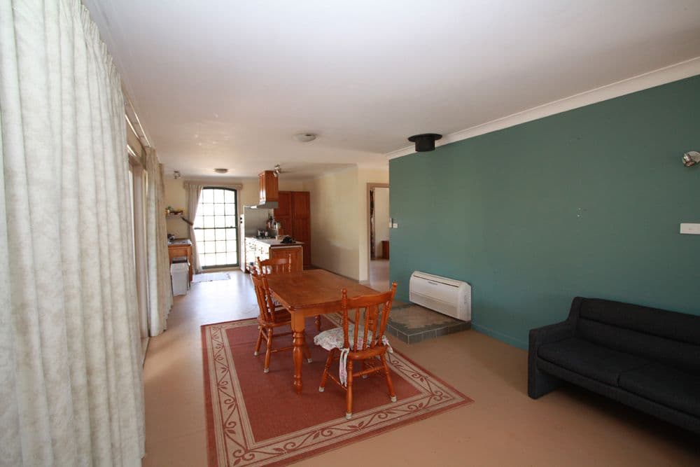 116 Old Mill Road, Forbes Creek NSW 2621, Forbes Creek - Thumbnail 4