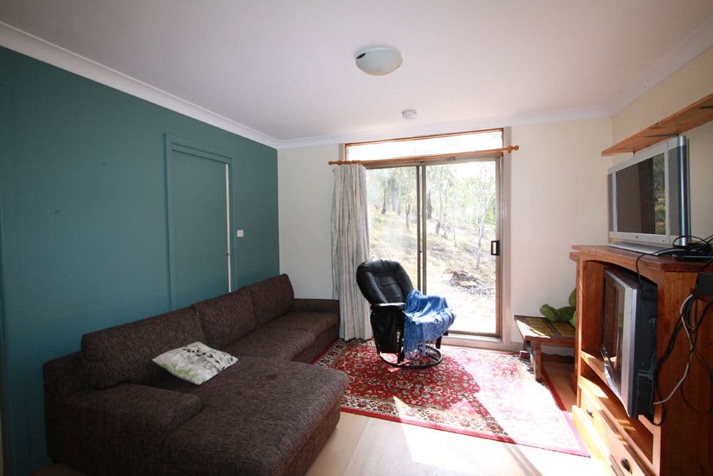 116 Old Mill Road, Forbes Creek NSW 2621, Forbes Creek - Thumbnail 5