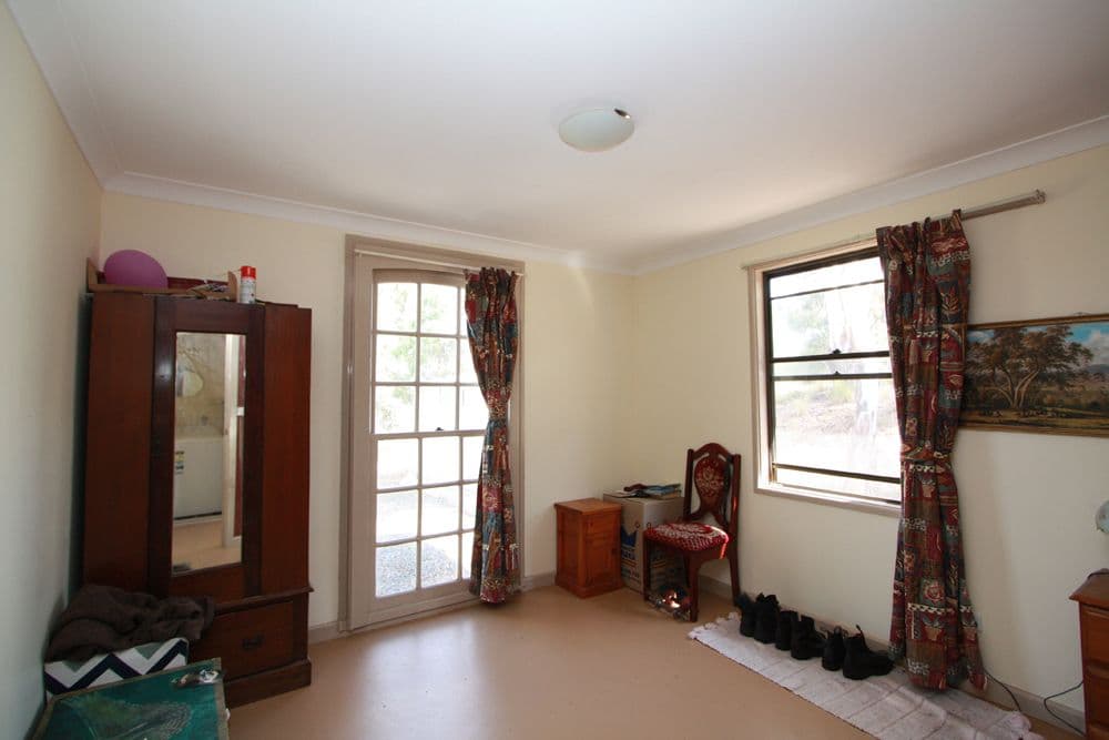 116 Old Mill Road, Forbes Creek NSW 2621, Forbes Creek - Thumbnail 6