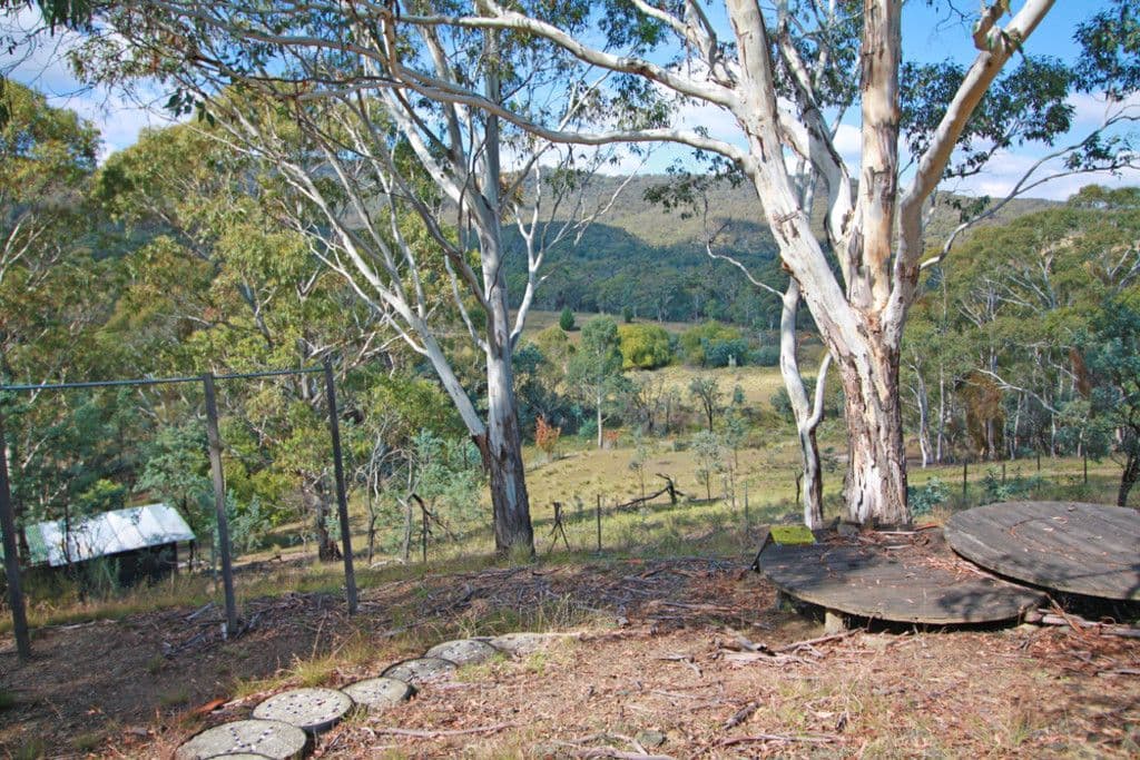 116 Old Mill Road, Forbes Creek NSW 2621, Forbes Creek - Thumbnail 7