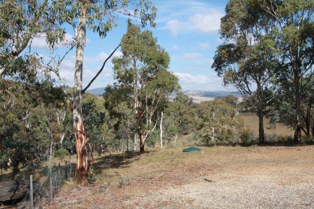 116 Old Mill Road, Forbes Creek NSW 2621, Forbes Creek - Thumbnail 8
