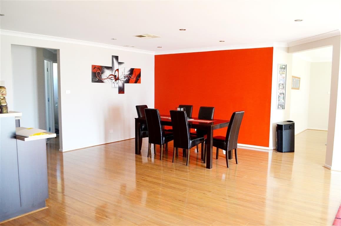 82 Woodhouse Grove, Box Hill North, Box Hill North - Thumbnail 5