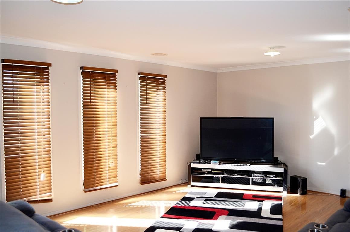 82 Woodhouse Grove, Box Hill North, Box Hill North - Thumbnail 8