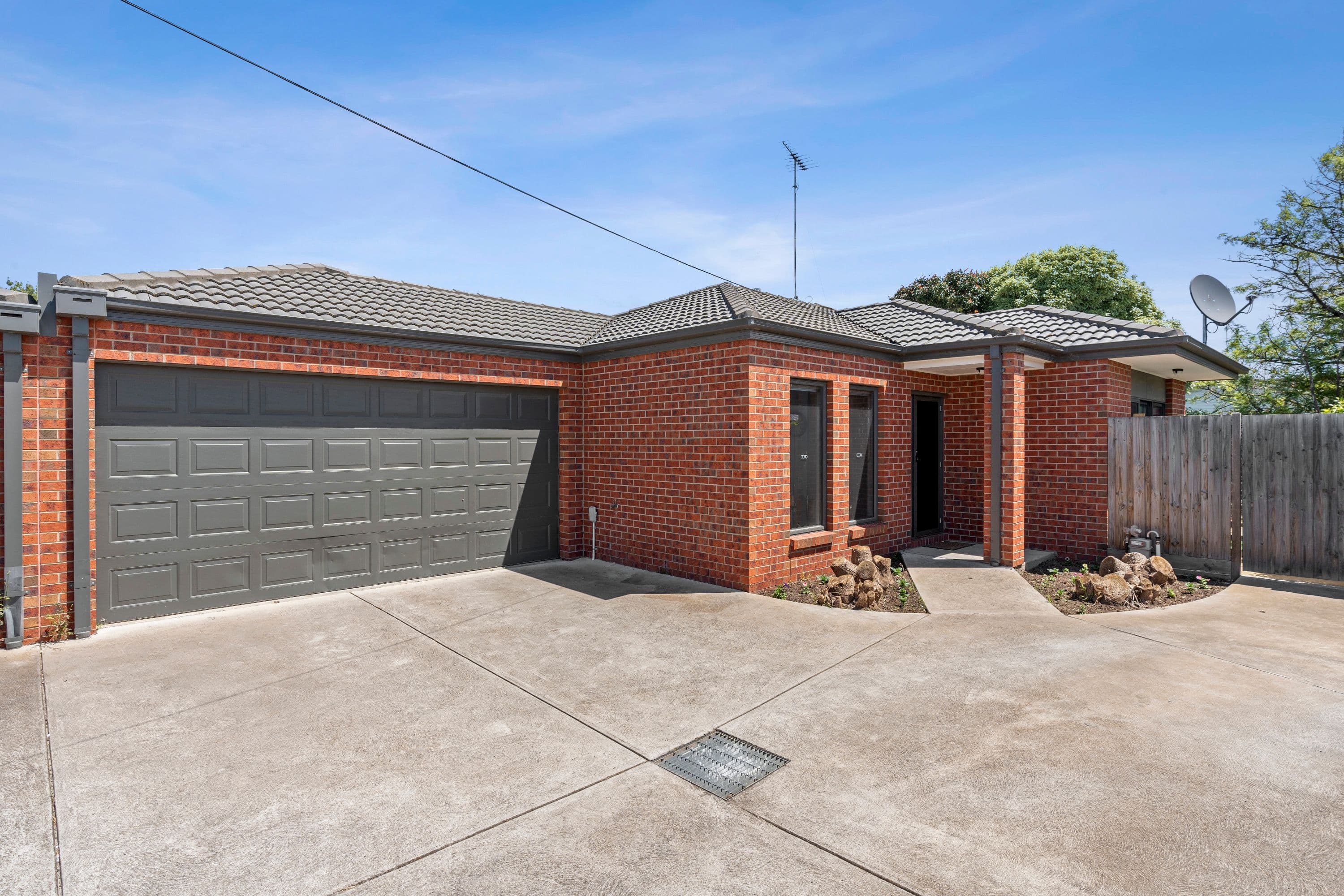 50 Camellia Crescent, Norlane VIC 3214, Norlane - Image 1