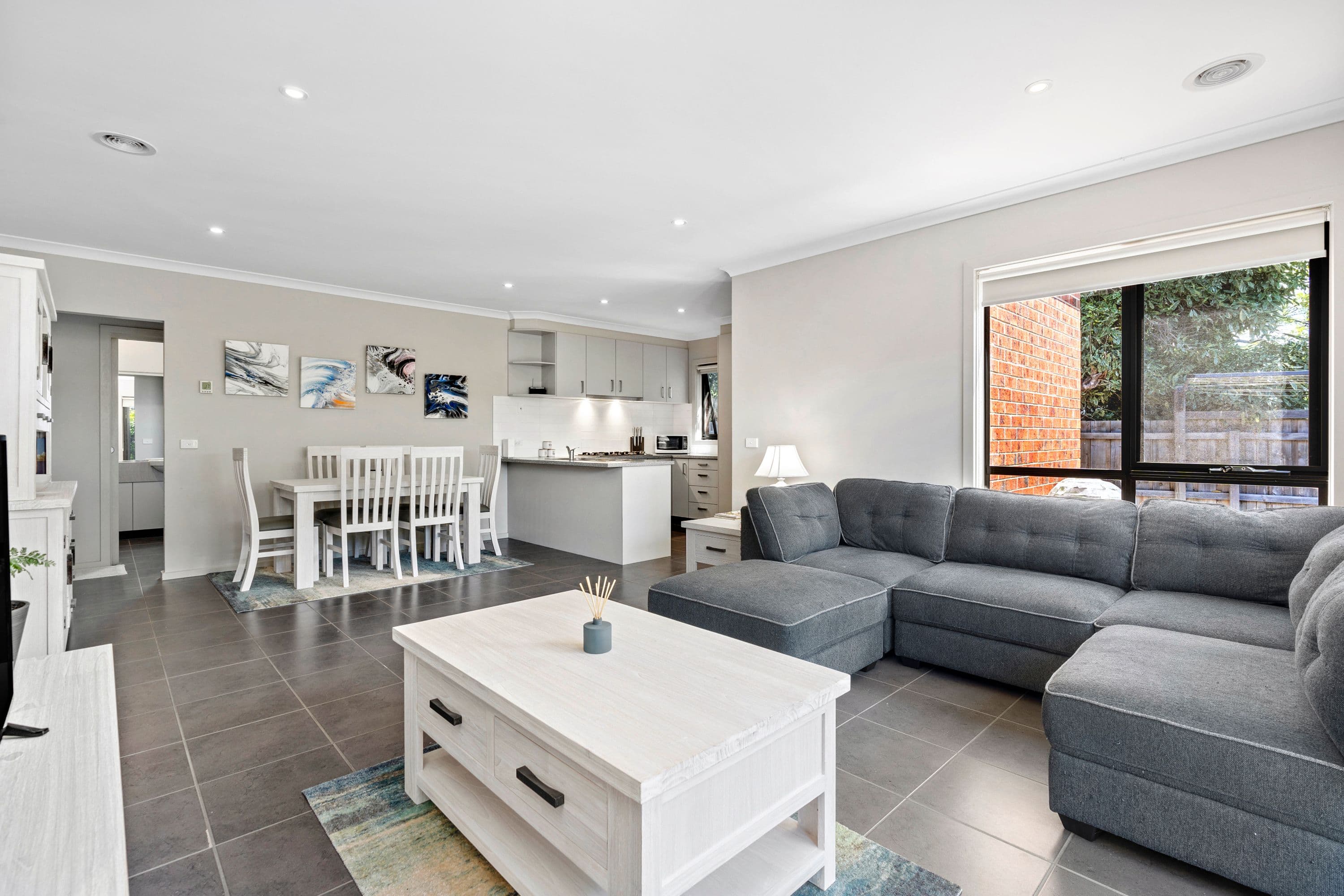 50 Camellia Crescent, Norlane VIC 3214, Norlane - Thumbnail 2