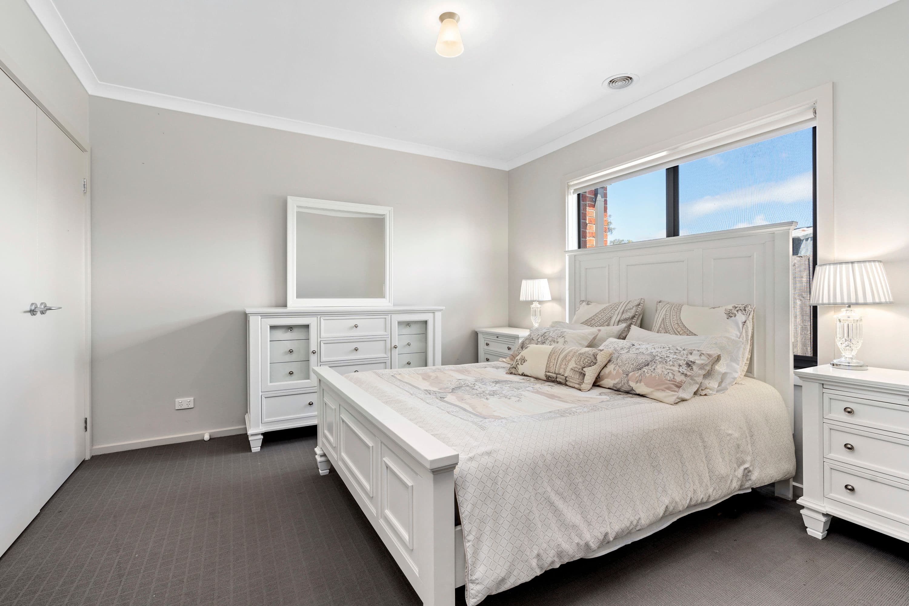 50 Camellia Crescent, Norlane VIC 3214, Norlane - Thumbnail 4